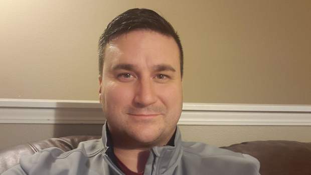 Indianapolis Colts fan David Bryant shares his team thoughts in the latest installment of ColtsSpeak.